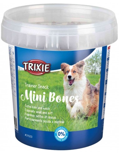 tx31523 dog snack trainer snack mini...