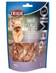 tx31545 dog snack rabbit...