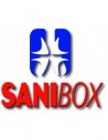 SANIBOX