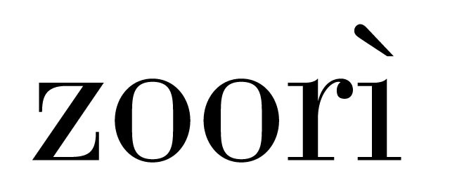 ZOORI'