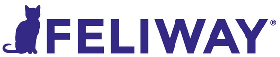 FELIWAY