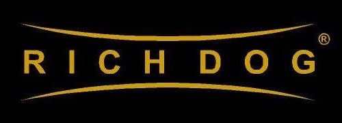 RICHDOG